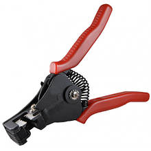 Автоматичний стрипер HS700B (0,5-6mm2) Ny95500649