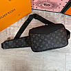 Сумка Louis Vuitton Explorer Луї Віттон, фото 6