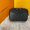Сумка Louis Vuitton Explorer Луї Віттон, фото 5
