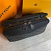 Сумка Louis Vuitton Explorer Луї Віттон, фото 8