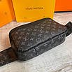 Сумка Louis Vuitton Explorer Луї Віттон, фото 7