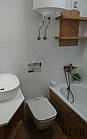Меблі у ванну кімнату, фото 8