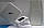 4G 3G WiFi Роутер ZTE MF920U (KS,VD,Life), фото 6