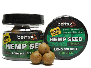 Бойли насадочніі пилячі