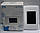 4G 3G WiFi Роутер ZTE MF920U (KS,VD,Life), фото 10