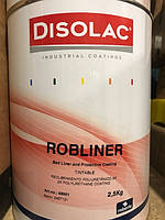 ROBERLO ROBLINER 2,5 кг + 0,9 л затвердж.