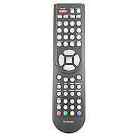 Пульт дистанционного управления для телевизора SATURN STV-22LED5 [TV]