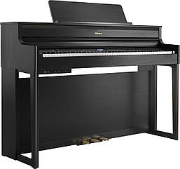 Цифрове піаніно ROLAND HP704-CH