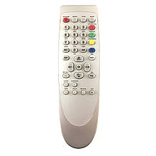 Пульт дистанційного керування SATURN/TCL/SHIVAKI RC-1153503 (PROSUNY) [TV]