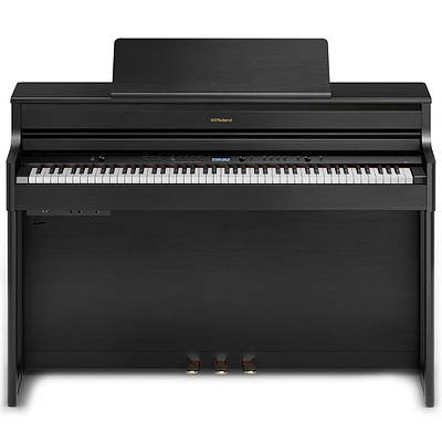 Roland HP-704 CH, ціна: 124680 ₴, купити на Prom.ua
