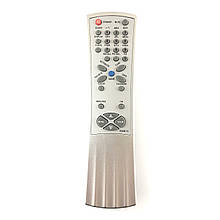 Пульт дистанційного керування SATURN/TCL/SHIVAKI RMB1X (THOMSON-3) [TV]