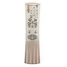 Пульт дистанционного управления SATURN/TCL/SHIVAKI RMB2X кн.SCAN [TV]