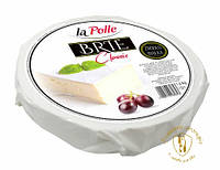 Сир Brie Classic 1.6kg