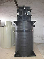 Автономная канализация БАРС-Аэро 13