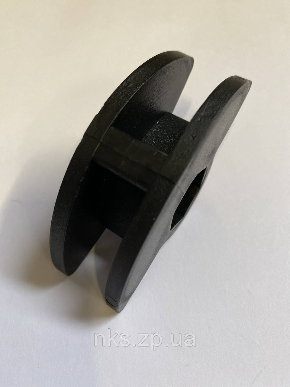 Направляюча ланцюга Кверніленд, фото 1