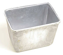 Форма хлібна Л11