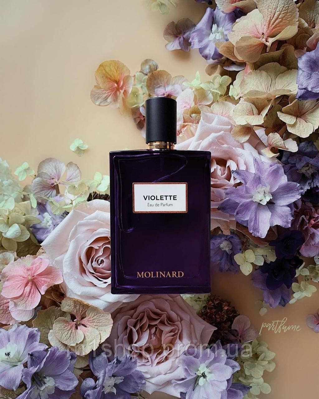 Molinard eau de parfum. духи patchouli molinard. парфюм figue molinard. ароматы молинард. инжир молинард фрагрантика.