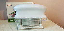 Тендерайзер Starfood DH-B15