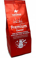 Кофе без кофеина Premium Decaf, 0,25кг