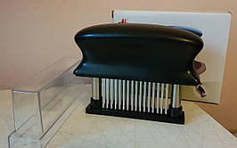 Тендерайзер Starfood DH-B15 Black