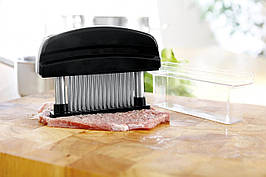 Механічний тендерайзер Cutter Steaker Grill