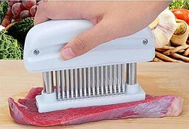 Тендерайзер Winnes Fleisch