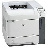 Принтер HP Laser Jet P4015n