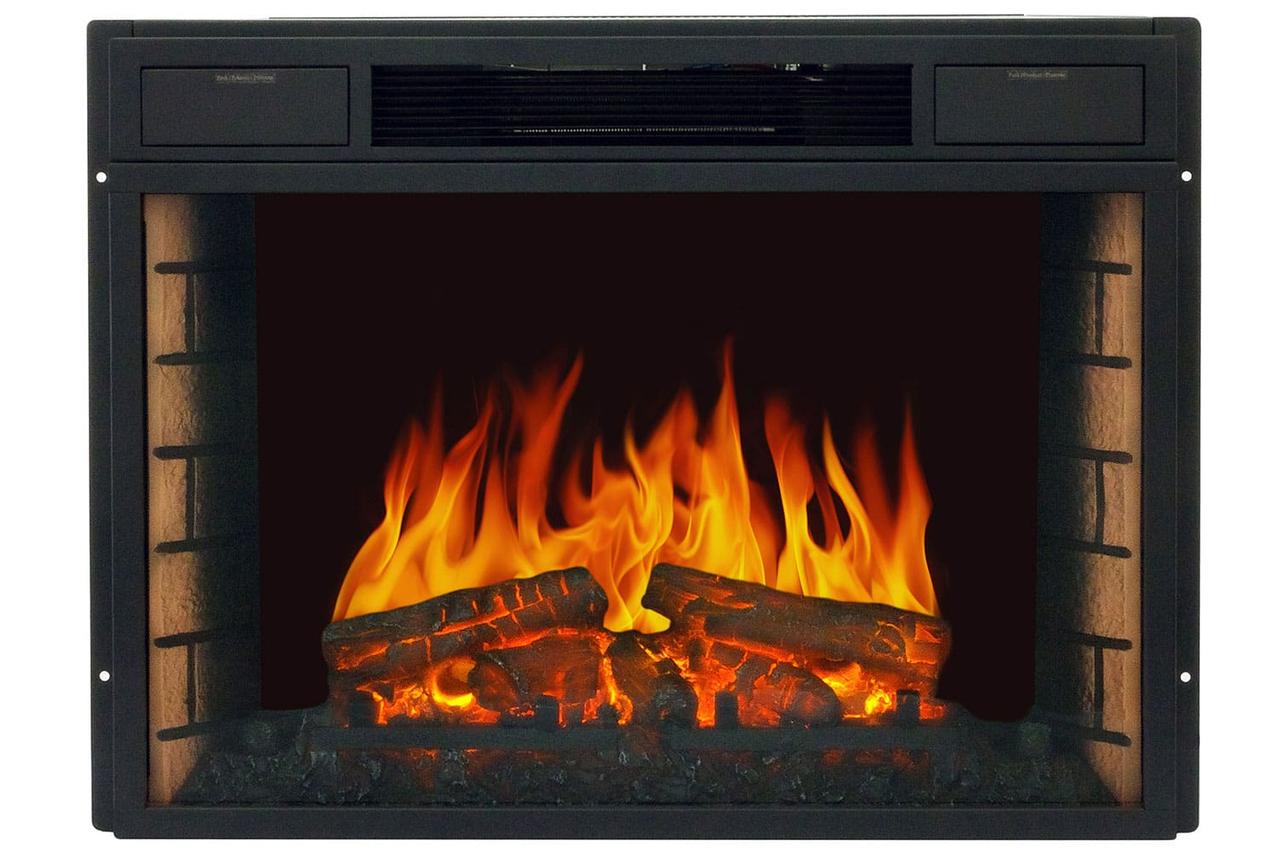 Електрокамін Royal Flame Vision 26 LED FX