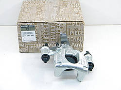 Супорт гальмівний (задній, ліворуч) на Рено Майстер III 2010> Renault (оригінал) 440114638R