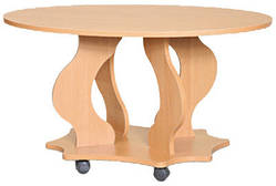 Стол журнальный Венеция