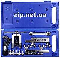 Набор для обработки труб CH(FC) CT, СТ 278-L, трубный расширитель, вальцовка