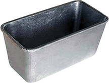 Форма хлібна Л12А