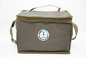 Сумка для кальяну Broshisha