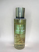 Парфюмированный спрей для тела Victoria's Secret VS Fantasies Coconut Passion Fragrance Mist 250ml