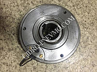 Електромуфта ЕТМ084-1А