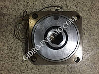 Електромуфта ЕТМ096-2Н