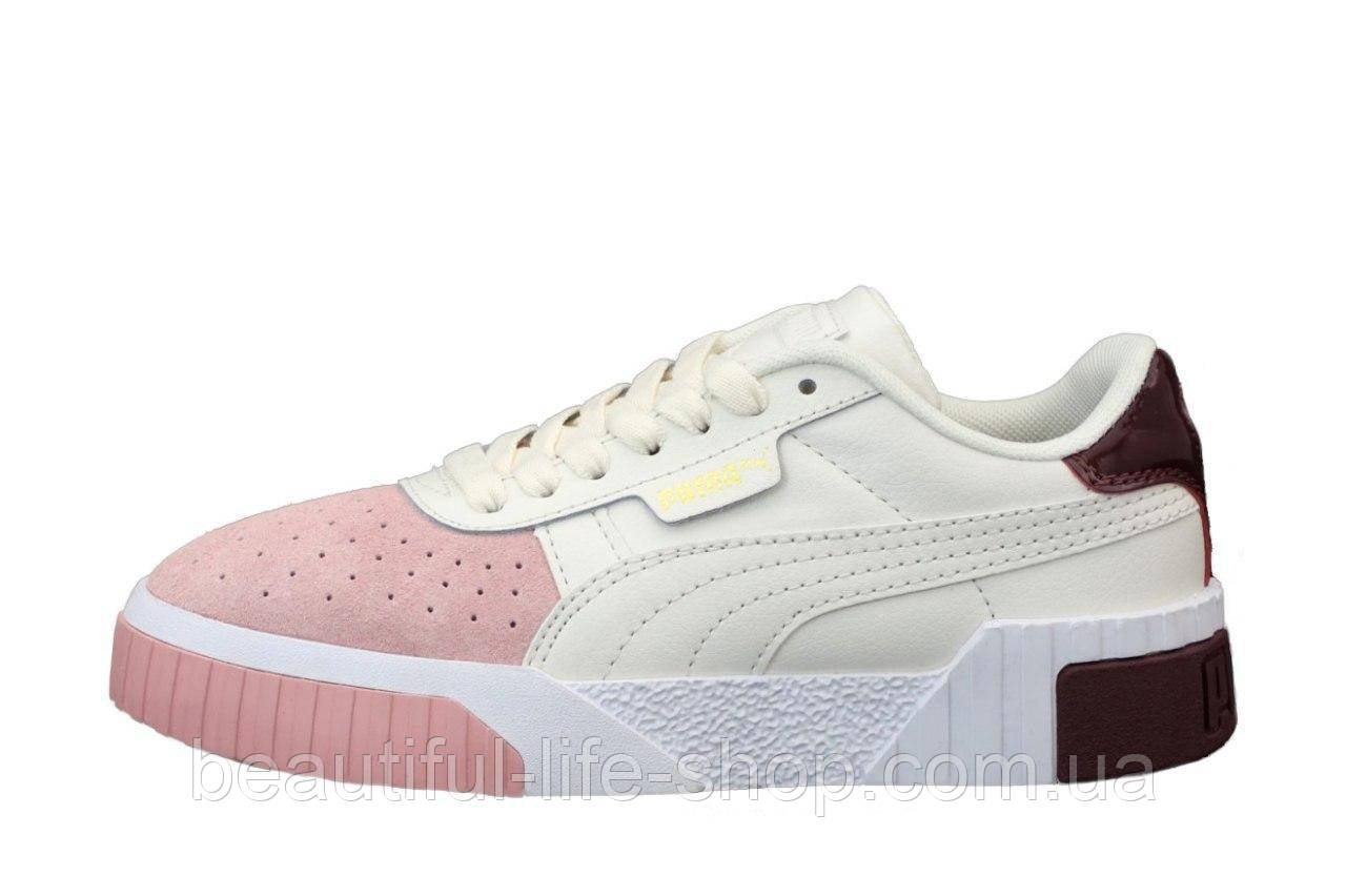 Puma maybelline clearance
