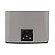Бойлер ATLANTIC STEATITE CUBE WI-FI VM 75 S4CS (2400W) silver, фото 6