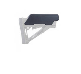 Подщечник на приклади Magpul CTR/MOE висотою (5мм)