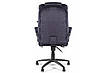 Офісне комп'ютерне крісло Barsky Freelance Microfiber BFR-02, фото 10