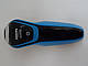 Приводний вузол електробритви PHILIPS AquaTouch S5050/64, фото 5