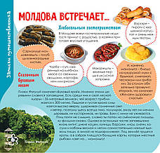 Дружболандія № 11-2020 – Молдова (російська мова), фото 2