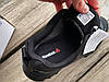 Чоловічі термо кросівки Reebok Terrain GTX утеплені gore-tex водонепроникні, фото 6