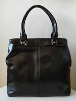 Модні жіночі сумки шкіряні