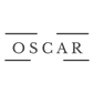 oscarshop.com.ua