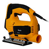 Лобзик електричний Mаchtz MJS-1050B, електролобзик, фото 2