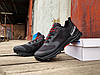 Чоловічі термо кросівки Reebok Terrain GTX утеплені gore-tex водонепроникні, фото 8