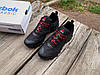 Чоловічі термо кросівки Reebok Terrain GTX утеплені gore-tex водонепроникні, фото 10