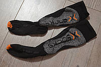 Оригінальні носки X Bionic X - Socks / 35 - 38