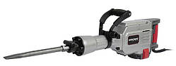 Молоток відбійний Worcraft RB16-45H, SDS-HEX